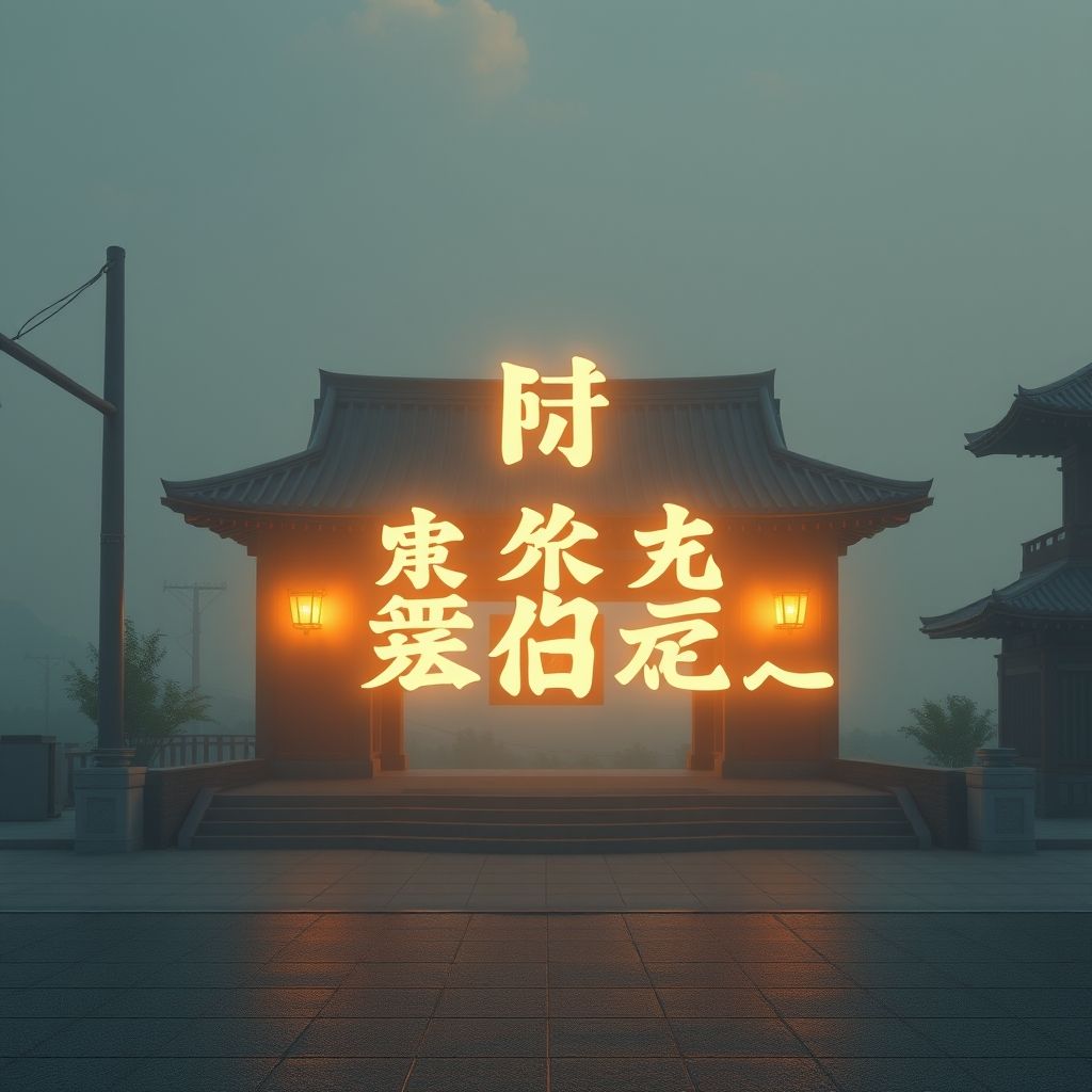 เปิดใจคู่แฝดชื่อดังระดับโลก